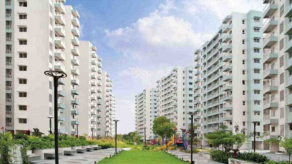 Top 10 Best Residential Projects In Ahmedabad 2024   176336e1 0b6f 42ee Ac39 7b7ec56d2fda 