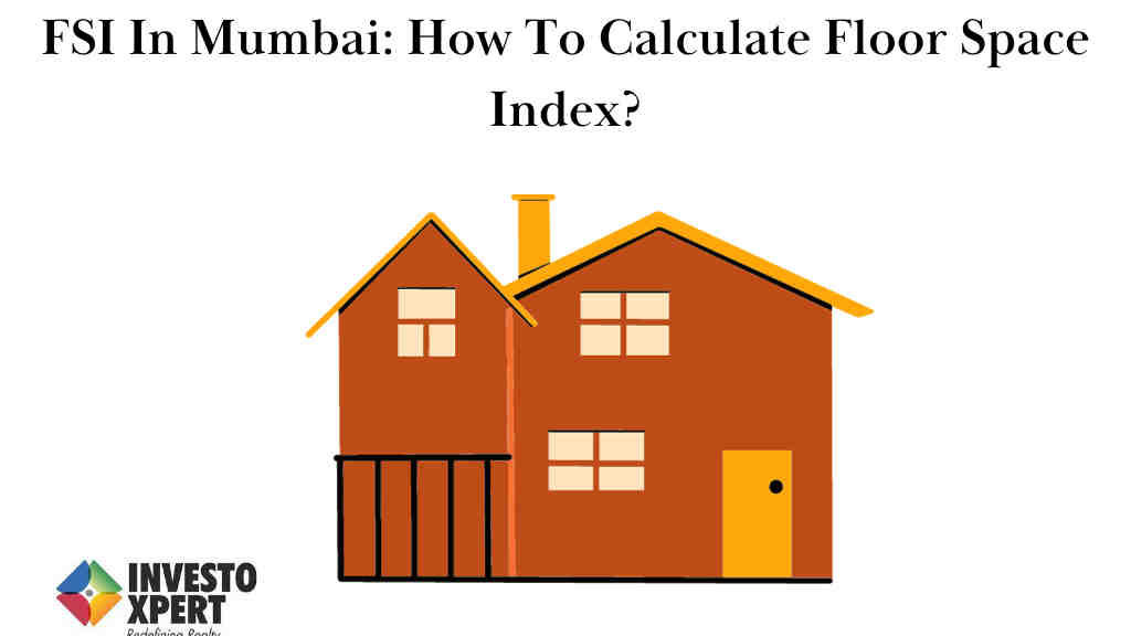 fsi-in-mumbai-how-to-calculate-floor-space-index