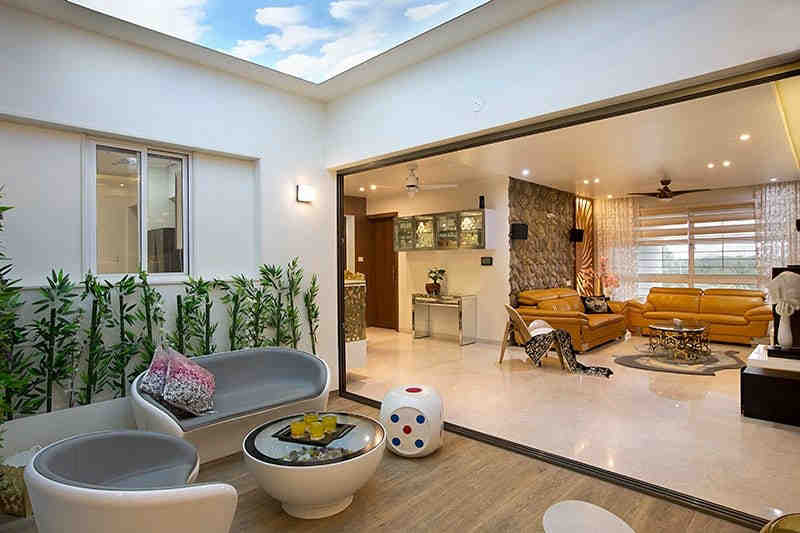 Interior Design Cost in Pune  Best Home Interior Designers in