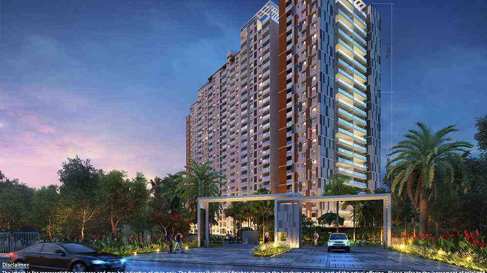 Adarsh Premia Review-Price, in Banashankari Bangalore 8010724724