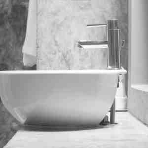 Wash Basin Design Ideas For Bathroom At Home