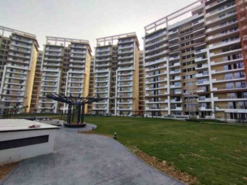 Top 10 Best Ready To Move Flats In Chandigarh 2024