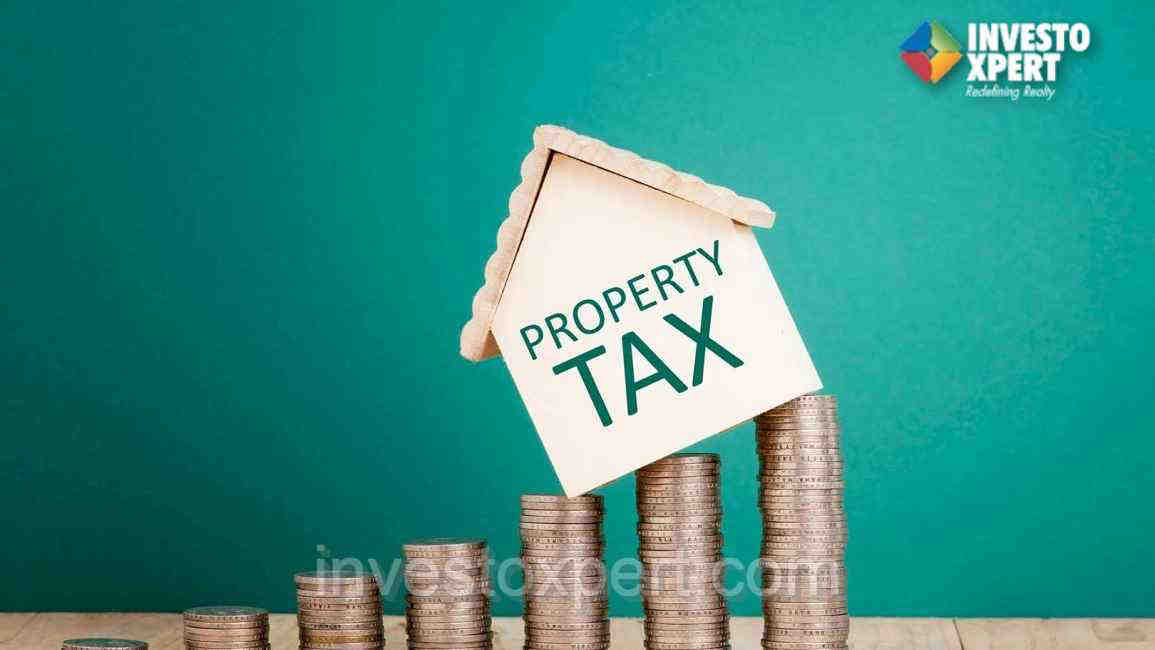 smc-property-tax-payments-what-to-know