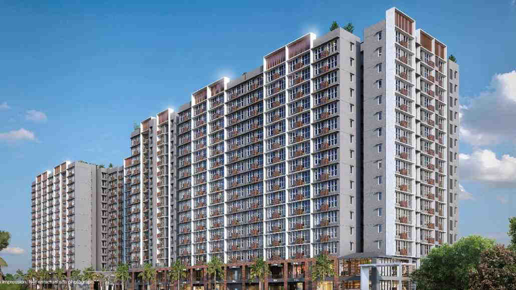 Godrej Bayview Vashi Mumbai Reviews Price Floor 8010724724   Edc5859e B970 4bd4 Bd41 A59af664799c 